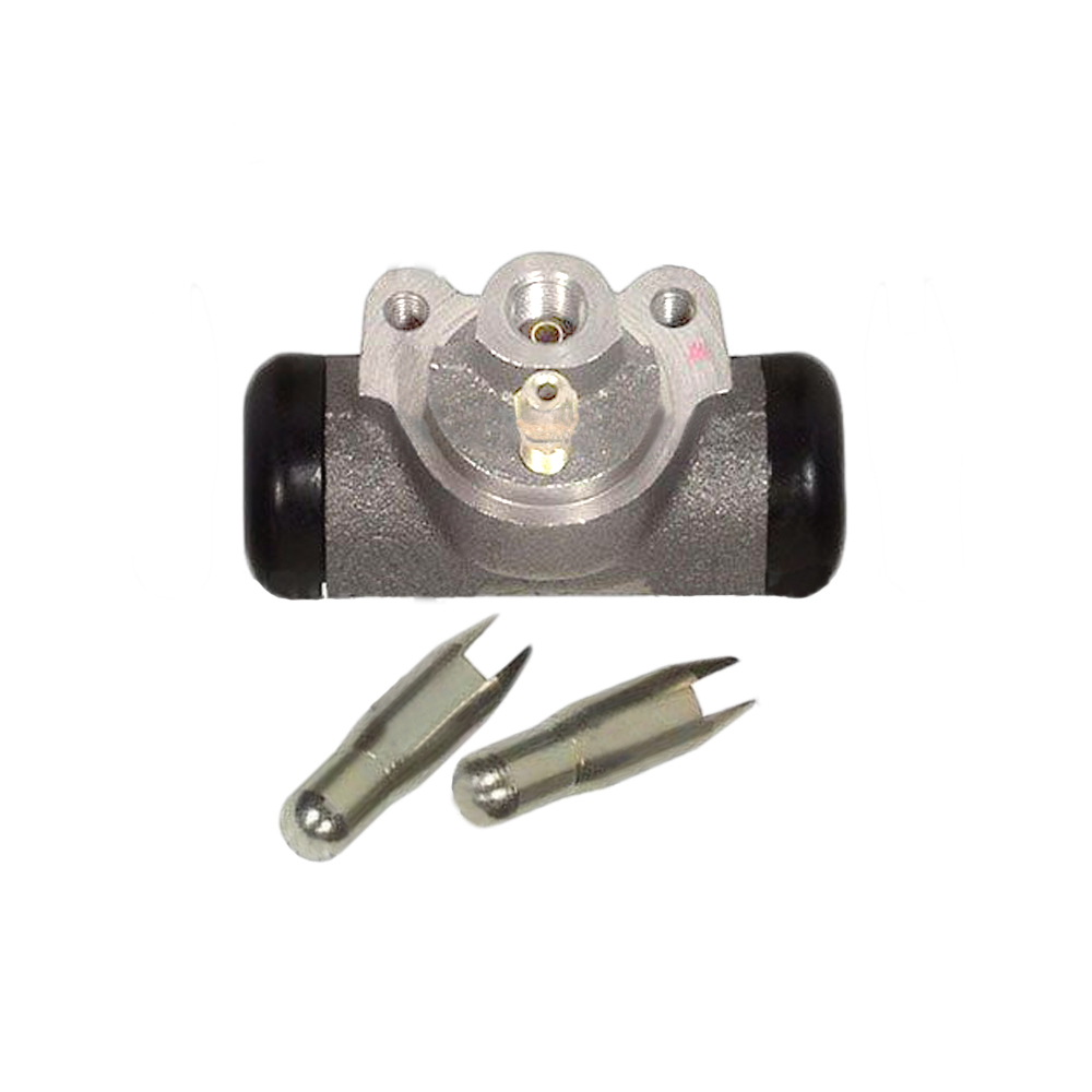 52-11029-52120 Wheel Cylinder for TCM - Lift Parts Warehouse